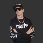 Kingst0n_music avatar