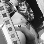 🔥 KINGSTER_XXXL 26CM 🔥 avatar
