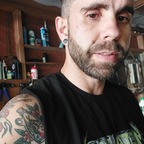 Kingstonkink avatar