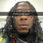 JUST MEECH420 avatar