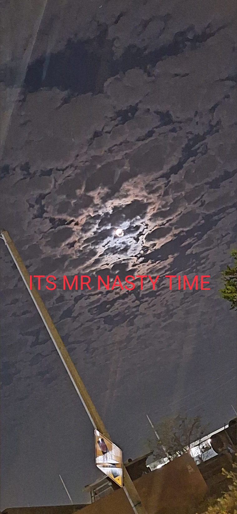 Djkaystyles cover image