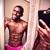 Elijah Suggs avatar