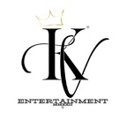 Kingsview Entertainment avatar