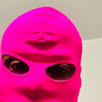 KingTopperxxx avatar