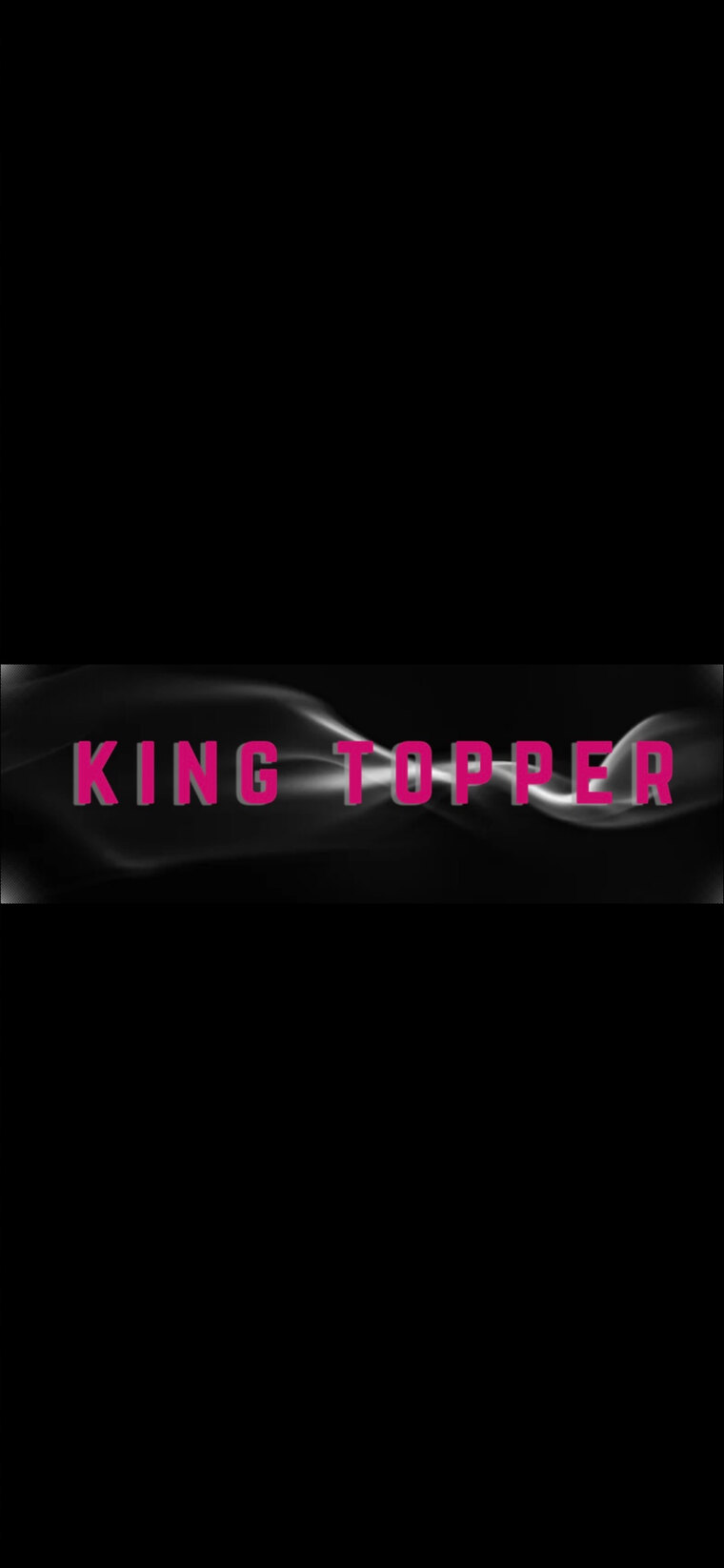 KingTopperxxx cover image