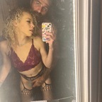 King n BabyDoll💋 Top 36% avatar