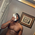 Vaugn avatar
