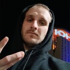 Kingvice avatar