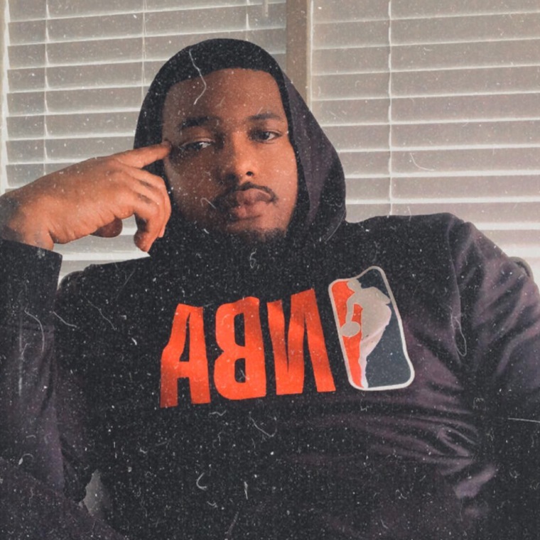 😈Kingvonlewi😈 banner image
