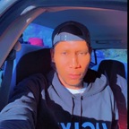 Mr No Limits avatar
