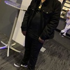 👑 King Wilson avatar