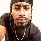 Slim Deezy avatar