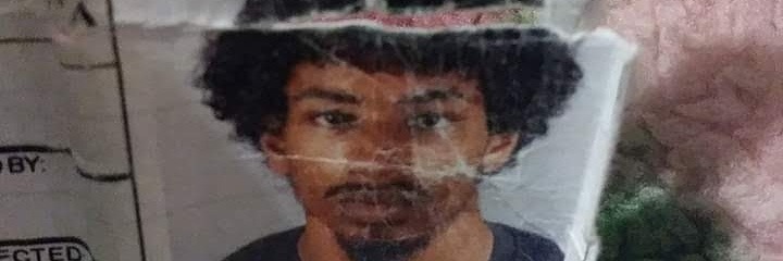 Slim Deezy banner image