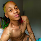 KingXXXTaylor avatar