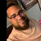 KingYogi23 avatar