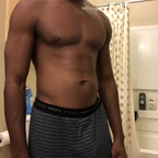 MrDominant21 avatar