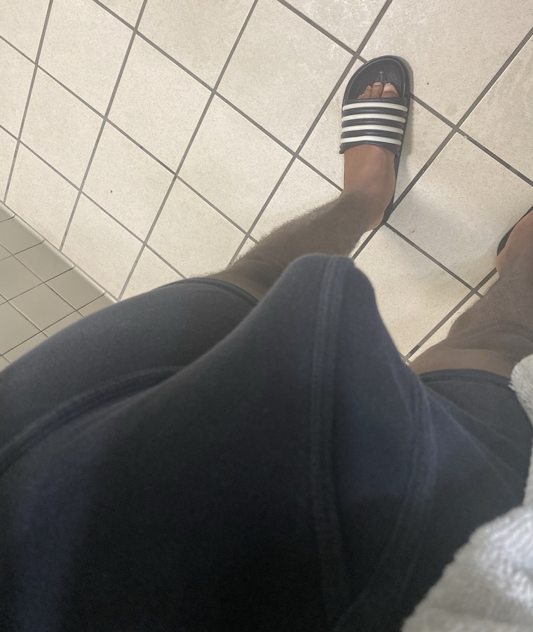 MrDominant21 banner image