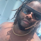 KingZaddy avatar