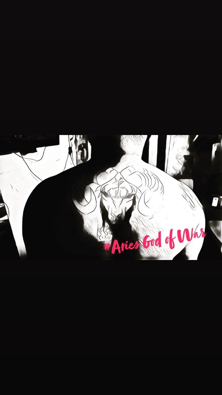 KingZaddy banner image