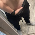 KingZay avatar