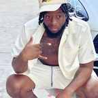 KingZulu avatar