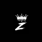 Zurxes avatar