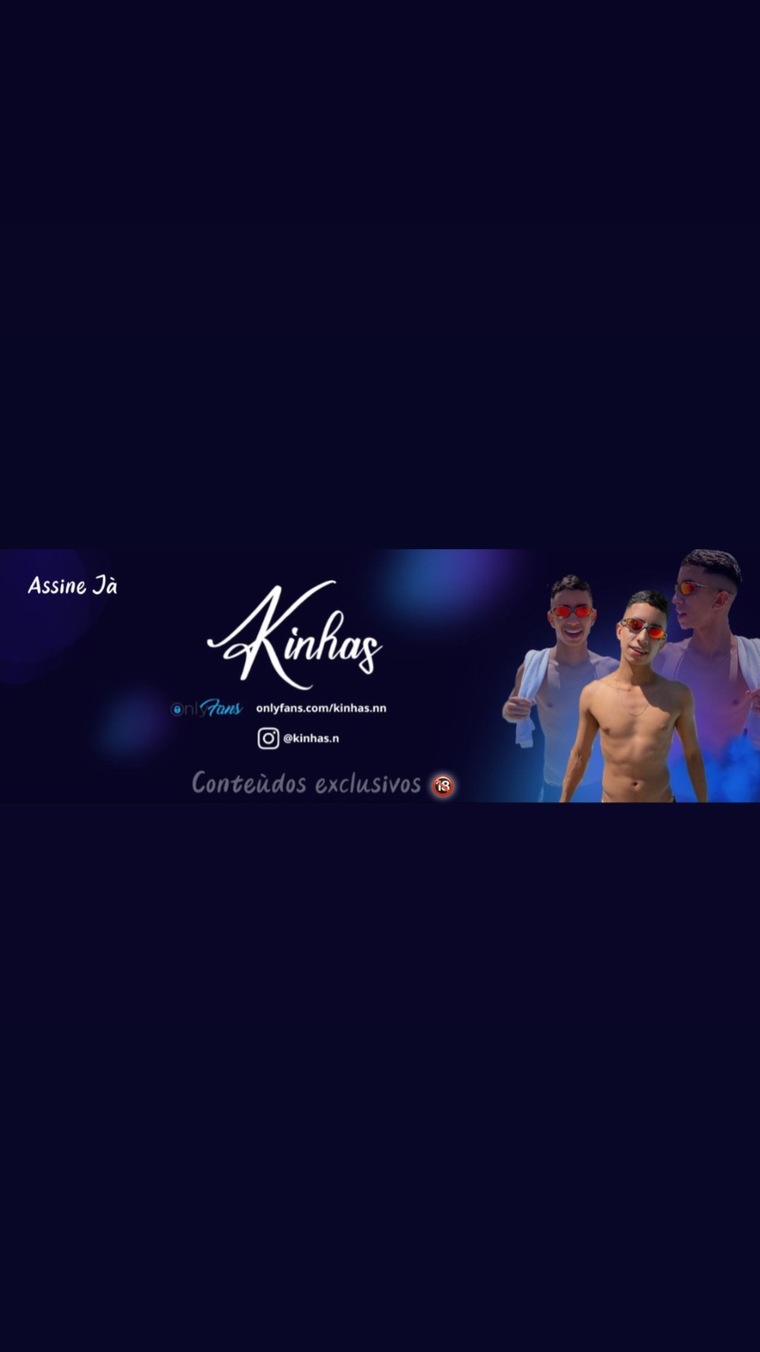 kinhas.n banner image
