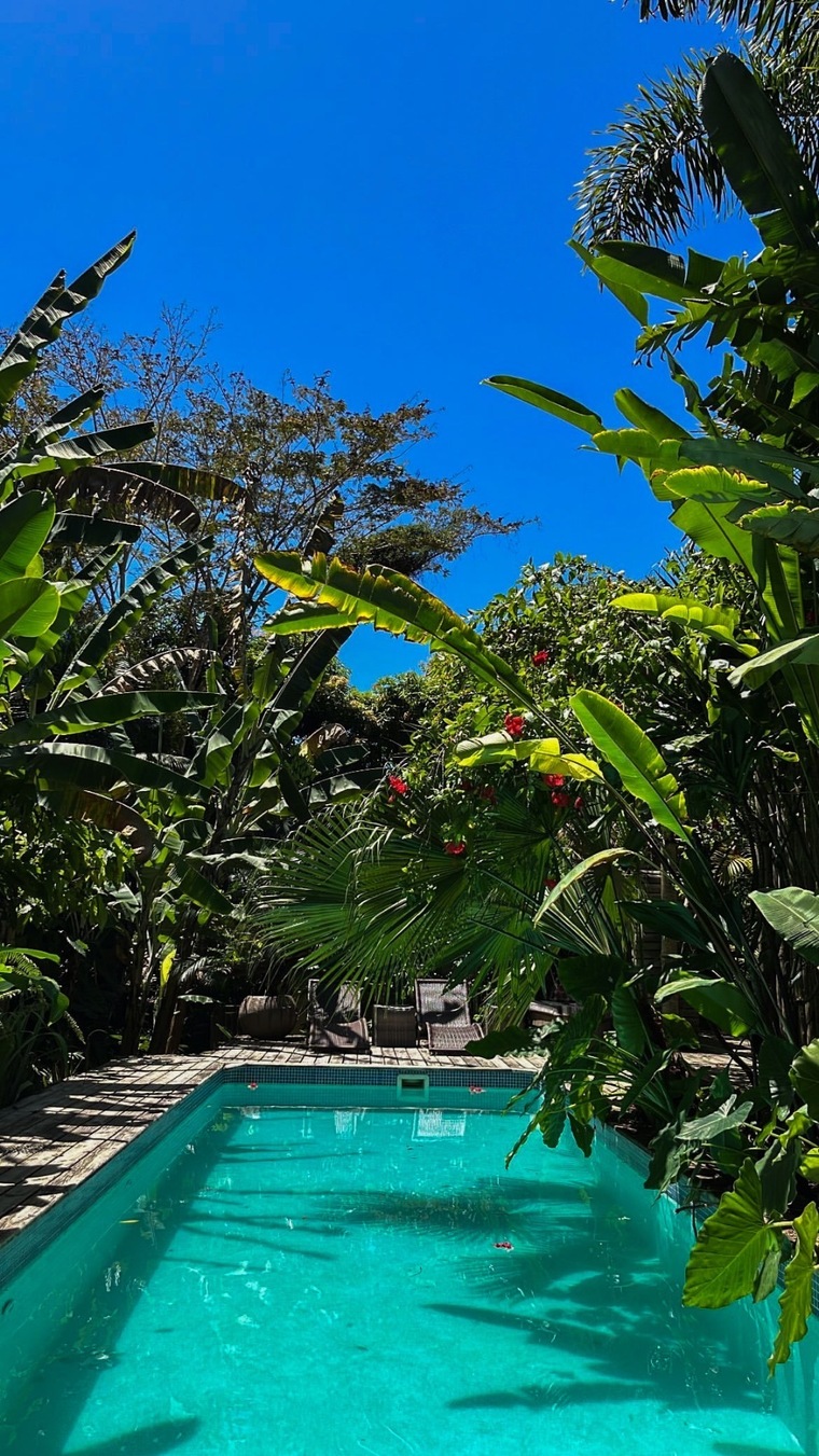 Kinho cover image