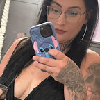 Kink queen avatar