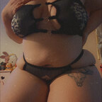 Kink2710.000 avatar