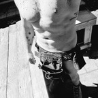 Kink builder avatar