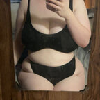 Kink'N'Curve avatar