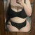 Kink'N'Curve avatar