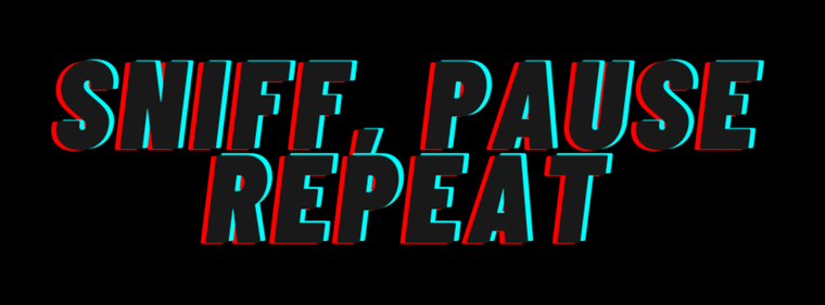 Sniffer Kink banner image
