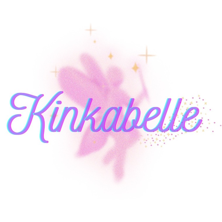 Kinkabelle cover image