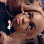 kinkajuju.uwu avatar