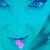 BDSM Kink and Fetish content avatar