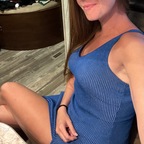 Kinky Pricilla avatar