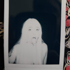 kink barbie avatar