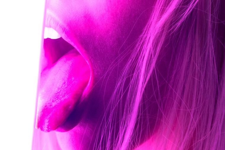 kink barbie cover image