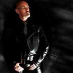 KinkBastard avatar