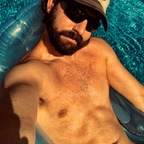 kinkbisexcouplem avatar
