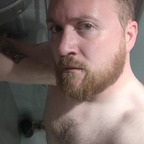 kinkbombthrower avatar