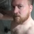 kinkbombthrower avatar