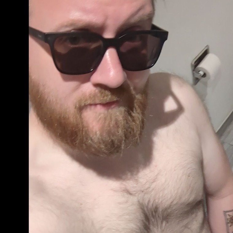 kinkbombthrower cover image
