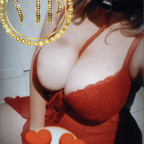 Kinkbox Brisbane VIP avatar