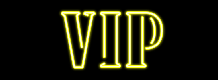 Kinkbox Brisbane VIP cover image