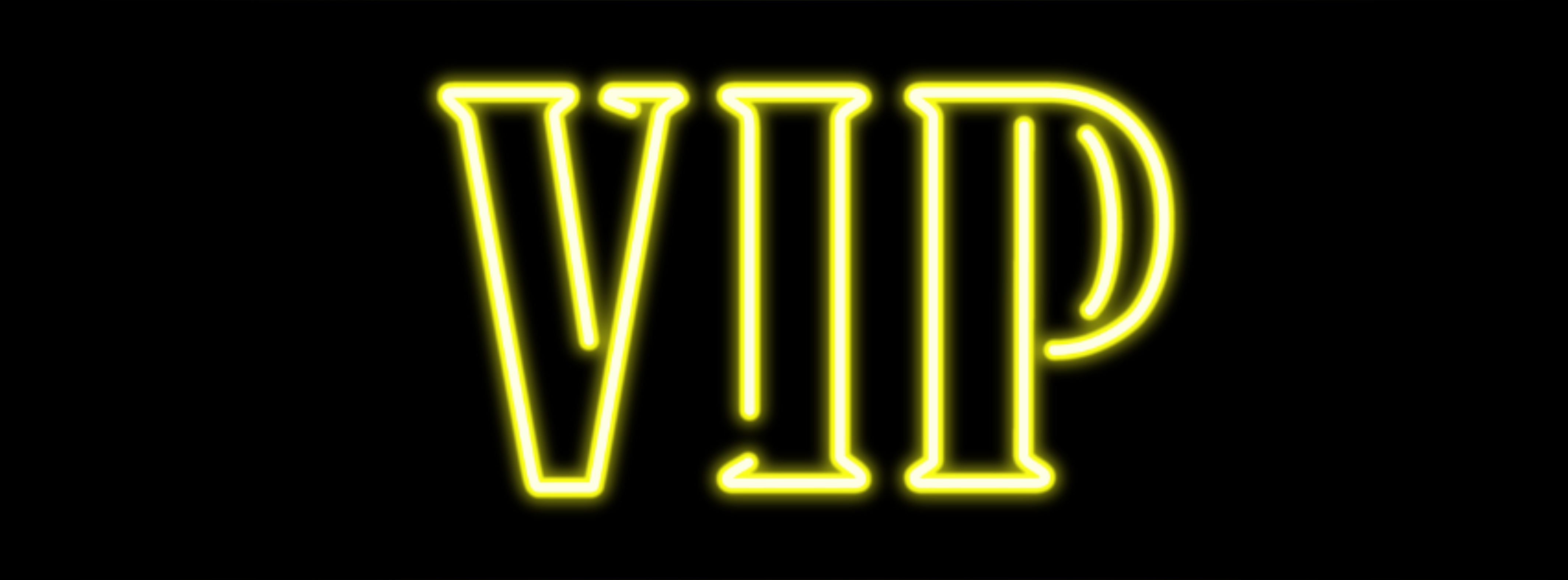Kinkbox Brisbane VIP banner image