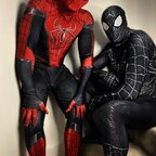 KinkBoysX avatar