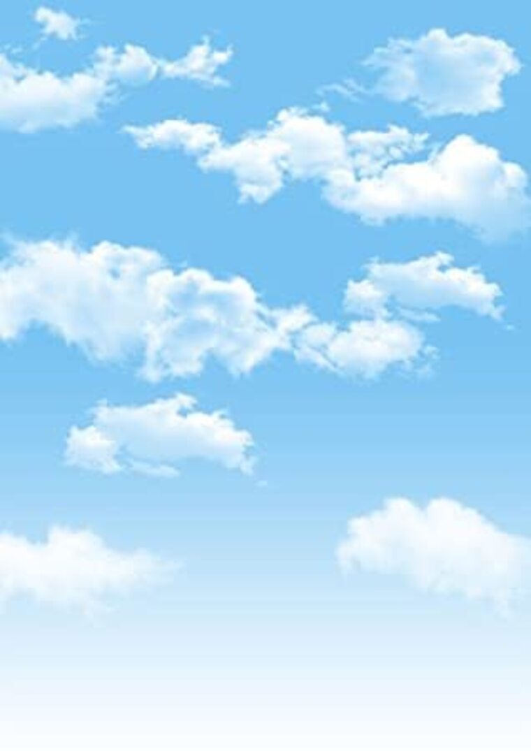 Sam C banner image